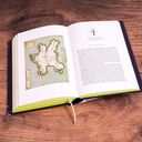 The Silmarillion — фото, картинка — 5