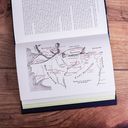 The Silmarillion — фото, картинка — 6