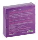 Набор неинвазивной карбокситерапии 