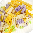 Конструктор 