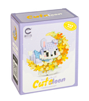 Конструктор 