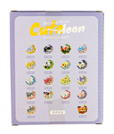 Конструктор 