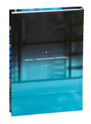 Младший сын семьи чеболя. Новелла. Том 2 — фото, картинка — 3