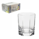 Набор стопок 