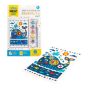 Набор для рисования 