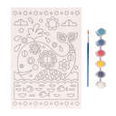 Набор для рисования 