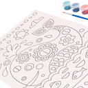 Набор для рисования 