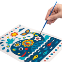 Набор для рисования 