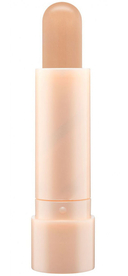 Карандаш для лица маскирующий 