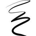 Подводка для глаз 