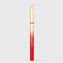 Подводка для глаз 