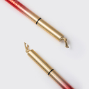 Подводка для глаз 