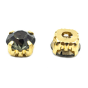 Стразы для рукоделия 