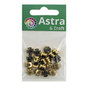 Стразы для рукоделия 