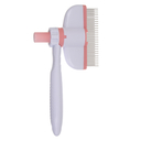 Расчёска для животных (18 см) — фото, картинка — 2