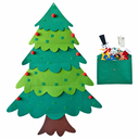 Набор для творчества 