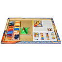 Алмазная вышивка-мозаика 