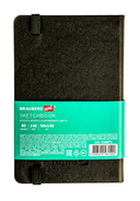 Скетчбук 
