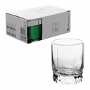 Набор стопок 