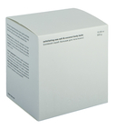 Скраб для тела 