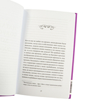 Бедная Лиза — фото, картинка — 5