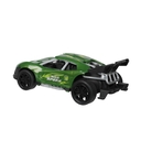 Машинка инерционная 