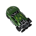 Машинка инерционная 