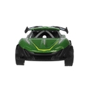 Машинка инерционная 