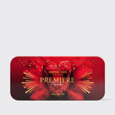 Палетка для скульптурирования лица 