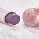 Помада для губ 