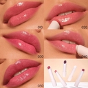 Помада для губ 