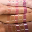 Помада для губ 