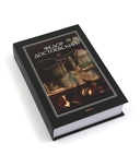 Великое пятикнижие Ф. М. Достоевского. Комплект из 6 книг — фото, картинка — 3