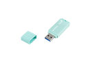 USB Flash Drive 16Gb GoodRam UME3 (Care) — фото, картинка — 2