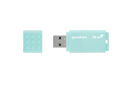 USB Flash Drive 16Gb GoodRam UME3 (Care) — фото, картинка — 3