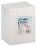 Губка для уборки 