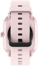 Умные часы Amazfit GTS 2 mini (розовые) — фото, картинка — 4