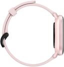Умные часы Amazfit GTS 2 mini (розовые) — фото, картинка — 6