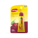 Бальзам для губ 