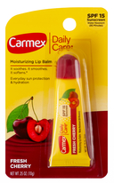 Бальзам для губ 