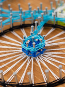 Набор для стринг арта 