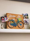 Набор для стринг арта 