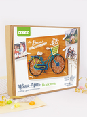 Набор для стринг арта 