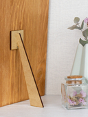 Набор для стринг арта 