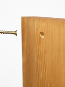 Набор для стринг арта 