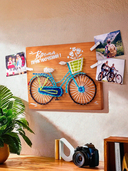 Набор для стринг арта 