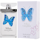 Парфюмерная вода для женщин 