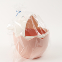 Ёмкость для мусора настольная 