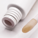 Блеск для губ 