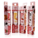 Блеск для губ 